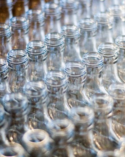 Mein alternativer Text